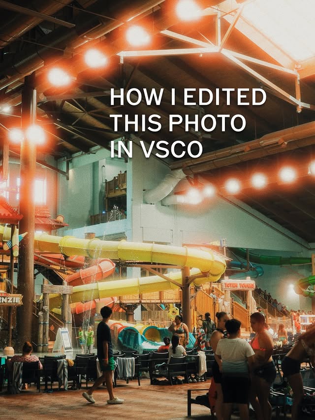 Instagram post by @reggiebphoto for Vsco. Caption reads: [...] your digital photos?

My favorite tool in....