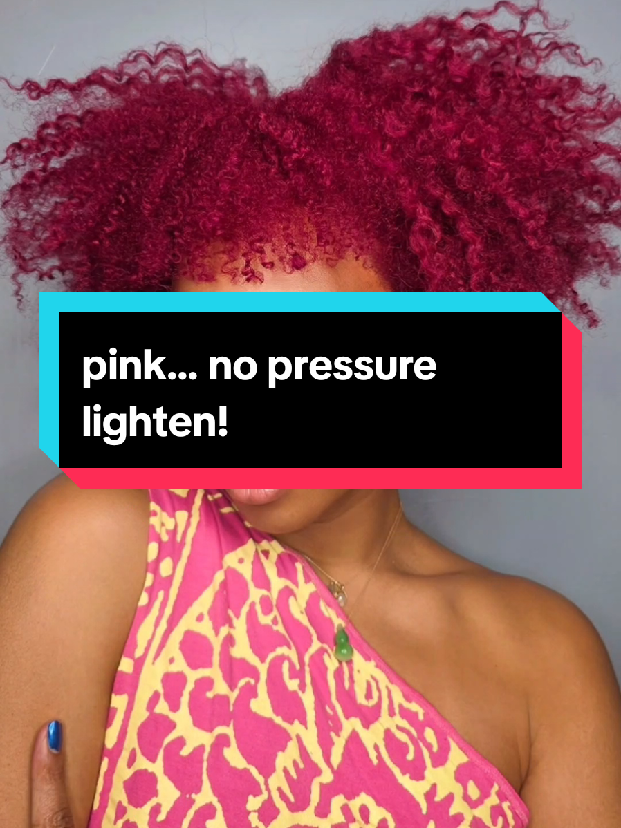 TikTok post by @haircolorkilla for OLAPLEX. Caption reads: [...] lightner, just permanent hair color!....