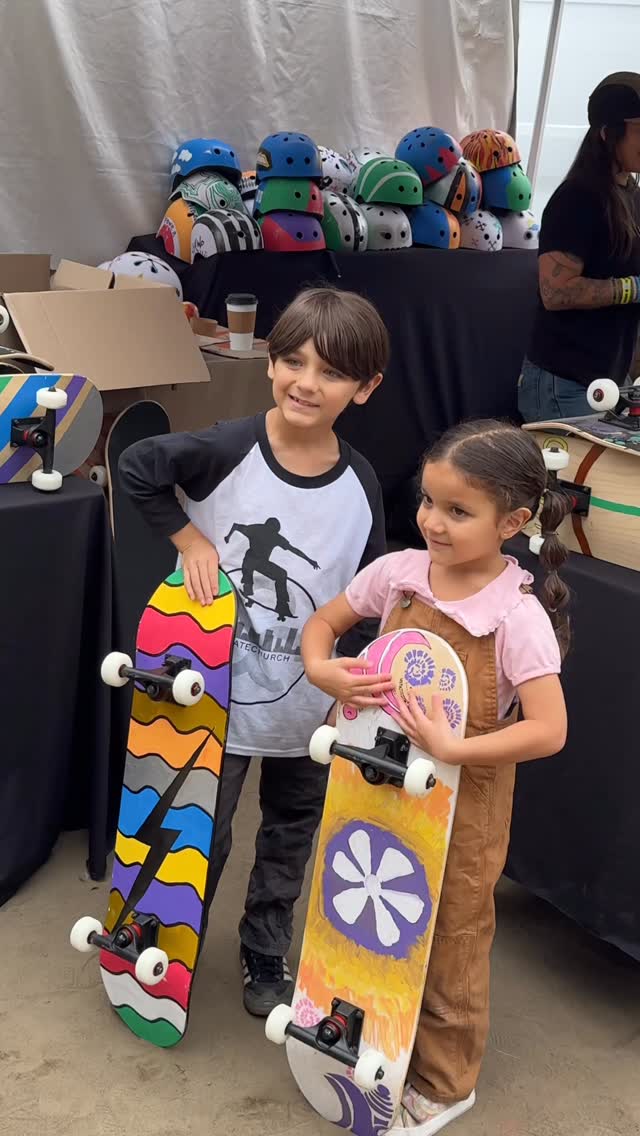 Instagram post by @exposureskate for Rockstar Energy Drink. Caption reads: Thanks to all the support we’ve had come together....