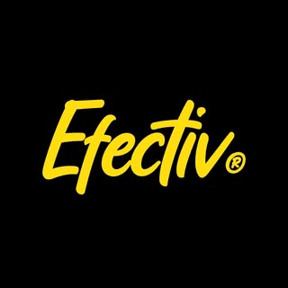 EFECTIV Nutrition