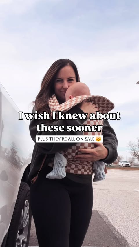 Instagram post by @alwaysakozyhome for Graco. Caption reads: ON SALE 🤯😍 tap follow & comment SHOP for the....