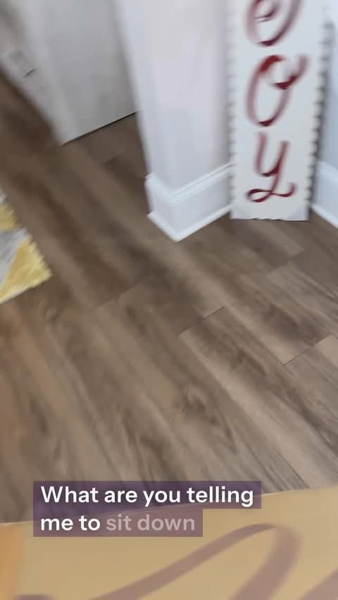 Instagram post by @thejacksonfamilyvalues for PaintYourLife. Caption reads: I asked @paintyourlife to recreate a special photo....