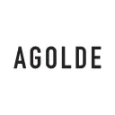AGOLDE