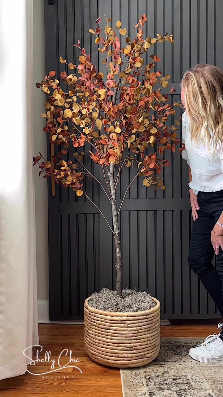 TikTok post by @shellydoesdiy for SUREBONDER. Caption reads: [...] super expensive. So I partnered with....