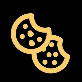 Crave Cookies