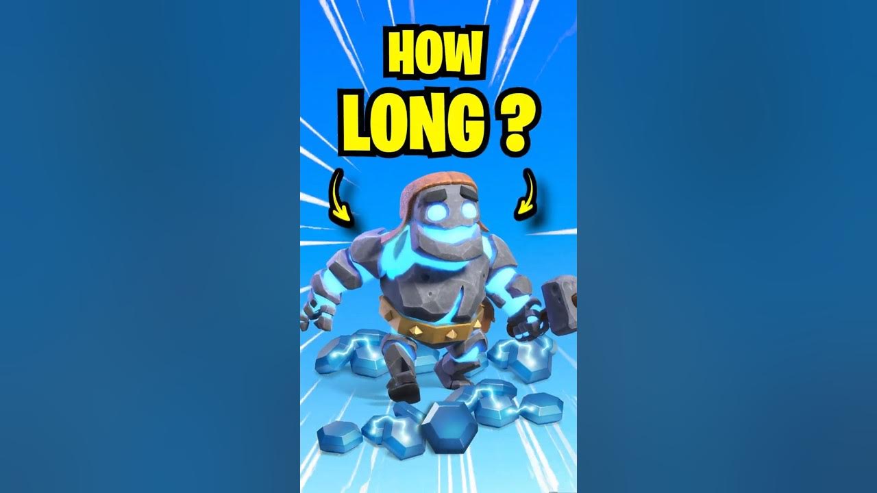 YouTube post by @bdlegendcoc for Youtooz. Caption reads: [...] 

Editor: 

Use My Youtooz link for 10%....