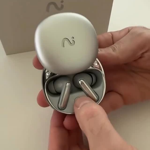 Instagram post by @amerikada.mutfak for VIAIM. Caption reads: [...] 7 to July 19, enjoy at least 20% OFF all....