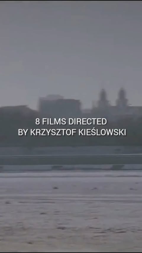 Instagram post by @cinemaaoftheworld for MUBI. Caption reads: [...] meaning each time. Stream these films on....