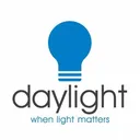 The Daylight Company