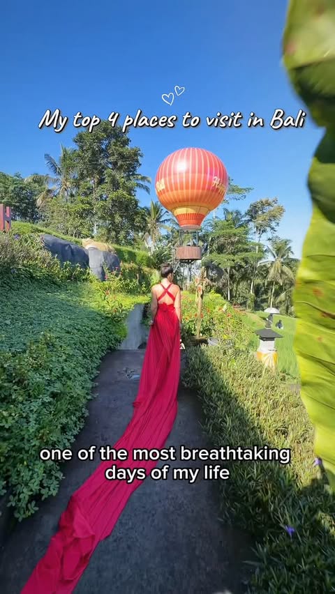 Instagram post by @miss_safiyya_ for GetYourGuide. Caption reads: [...] and honestly, if it wasn’t for @getyourguide....
