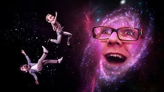 YouTube post by @distractible for Uber. Caption reads: Bob's Top 5 (#2 Will Shock You!).