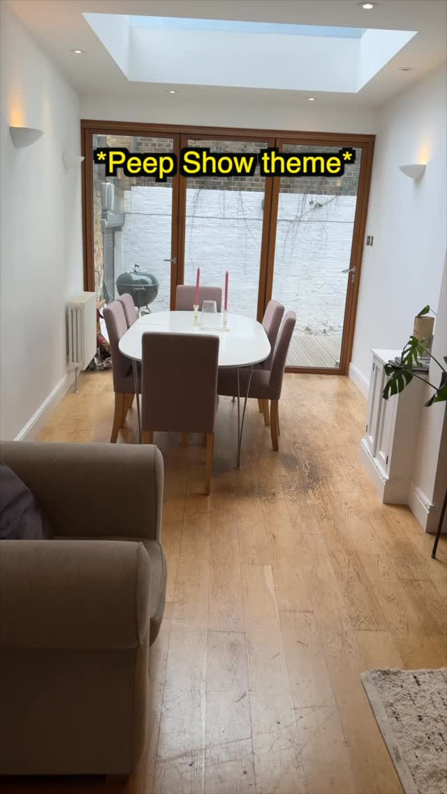 Instagram post by @finlaycomedy for QuillBot. Caption reads: Who needs the London British spellcheck when you....