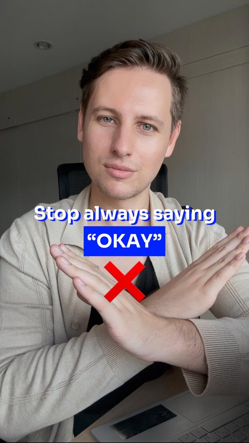 Instagram post by @teacheregor for italki. Caption reads: [...] you spend $10 for your first lesson on....