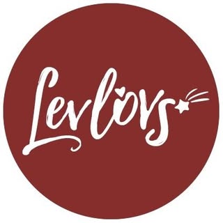 Levlovs