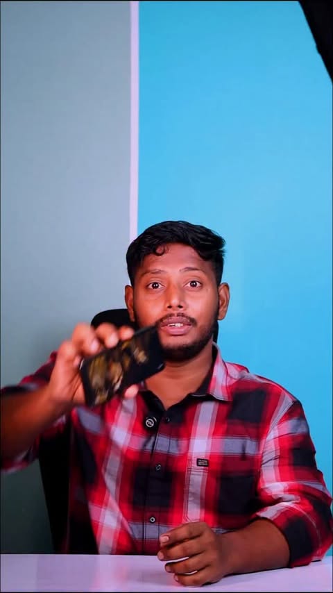 Instagram post by @mekumatramey for Infinix. Caption reads: Infinix Node Edge 5G JBL Edition 🔥 2 JBL tuned....