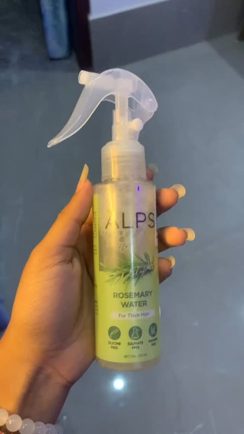 Instagram post by @daisy__xaikia_ for Purplle. Caption reads: Buy now on purplle🎀…. 
.
.
.
comment for a....