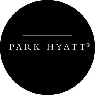 Park Hyatt Paris-Vendôme