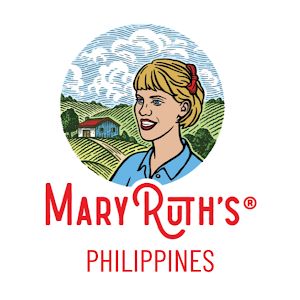 MaryRuth Organics