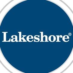 Lakeshore Learning