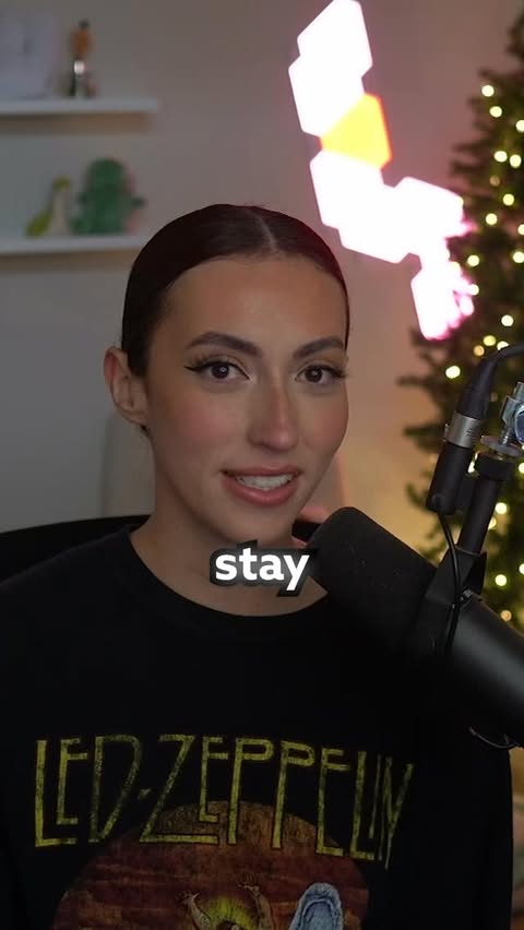 Instagram post by @claraatwork for Xbox. Caption reads: [...] to announce that I’m teaming up with #XBOX....