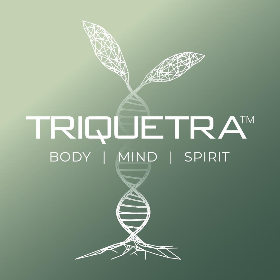 Triquetra Health