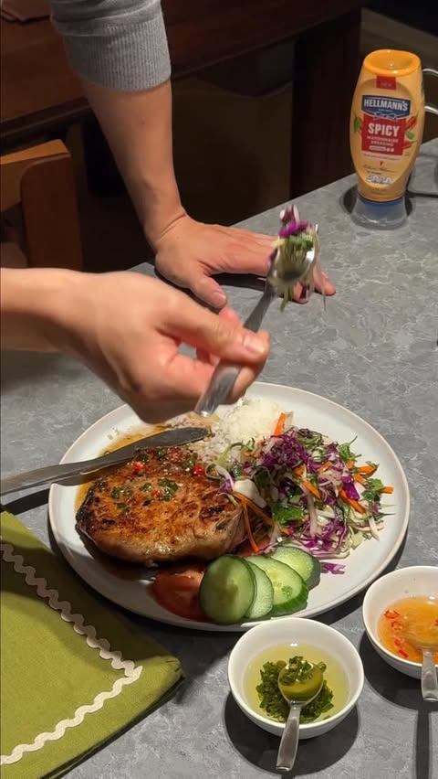 Instagram post by @broccoliraab for Pinterest. Caption reads: GIVEAWAY CLOSED. Pinterest will contact the winner....