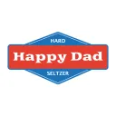 Happy Dad