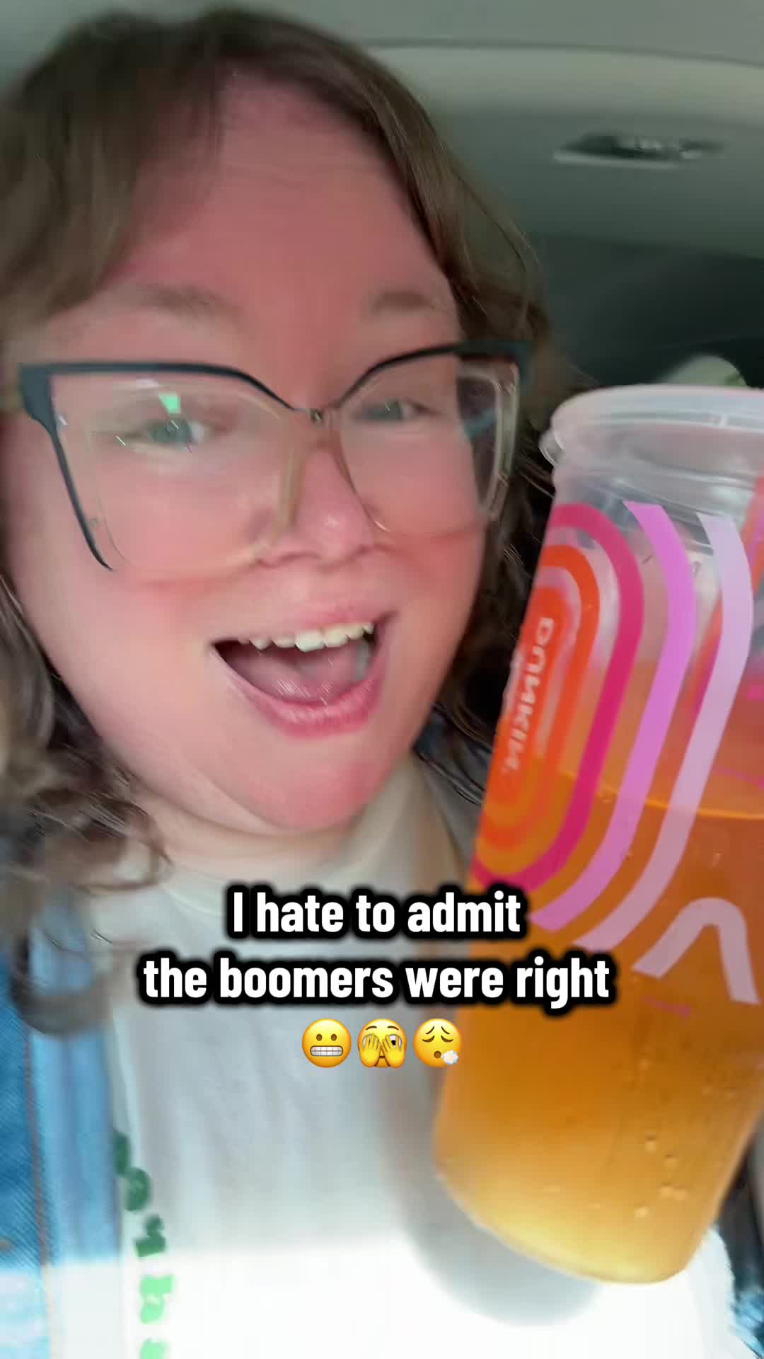 TikTok post by @samthebrindlepit for Singles To Go. Caption reads: @Singles To Go is wayyyyy more cost effective than....
