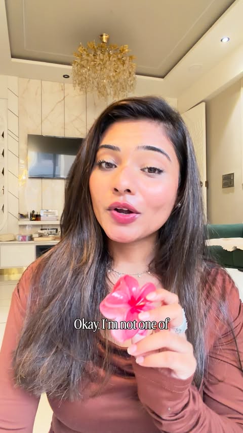 Instagram post by @nency_prajapati.n for Cadbury Dairy Milk Silk. Caption reads: Chocolate lovers, this one deserves your....