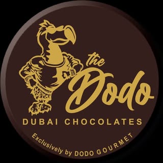 Dodo Chocolates