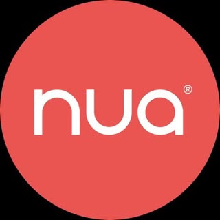 Nua