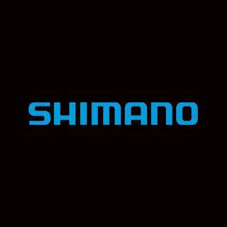 ShimanoFishing Japan logo