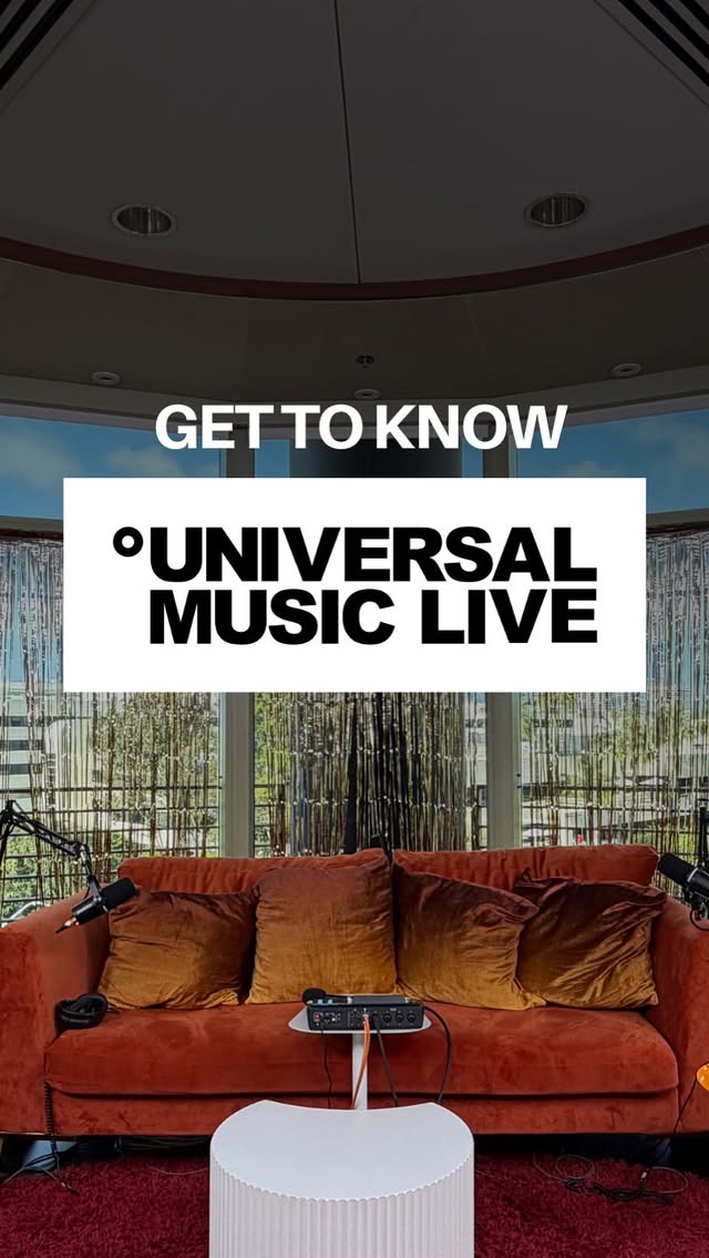 Instagram post by @1824 for Twitch. Caption reads: [...] around the world in real-time, only on....