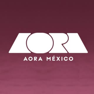 Aora Makeup