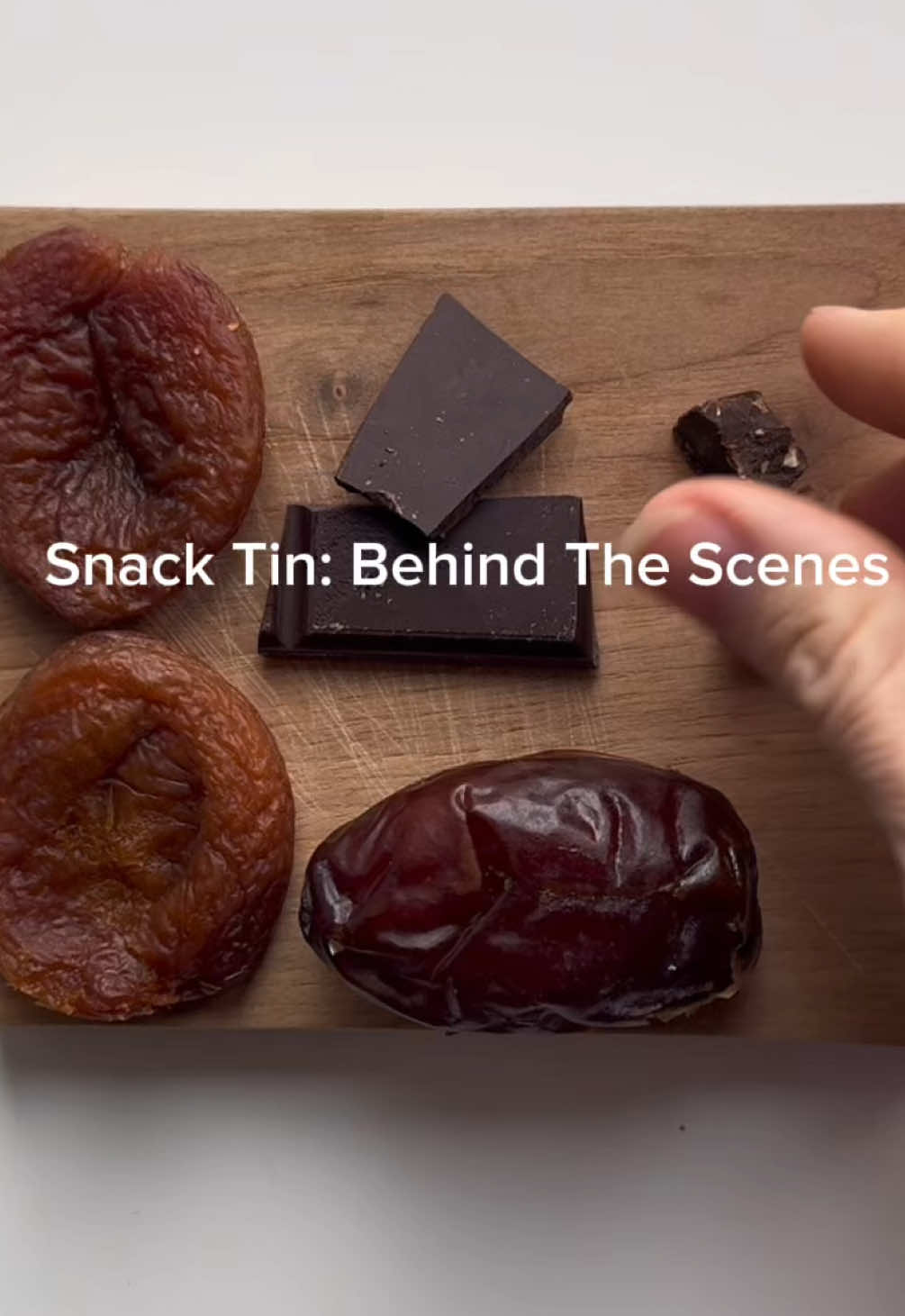 TikTok post by @thenakedlight for Natural Shilajit. Caption reads: [...] Shilajit, find link in my bio 😋 @Natural....