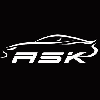 ASKCARBON