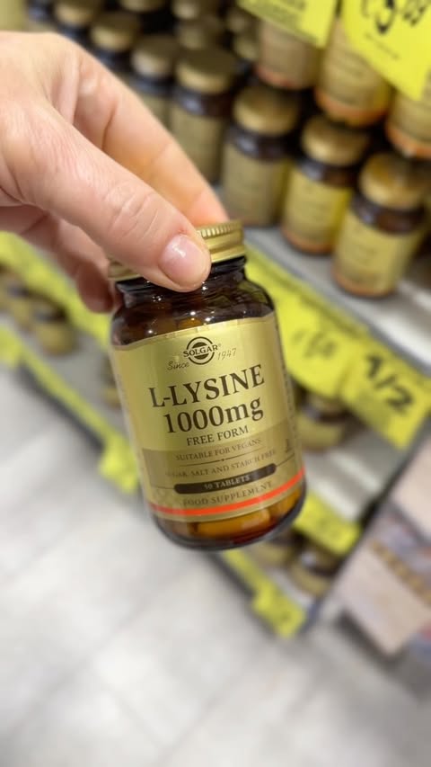 Instagram post by @thebeauttruth for Chemist Warehouse. Caption reads: #AD | Letting me loose in @chemistwarehouseireland....