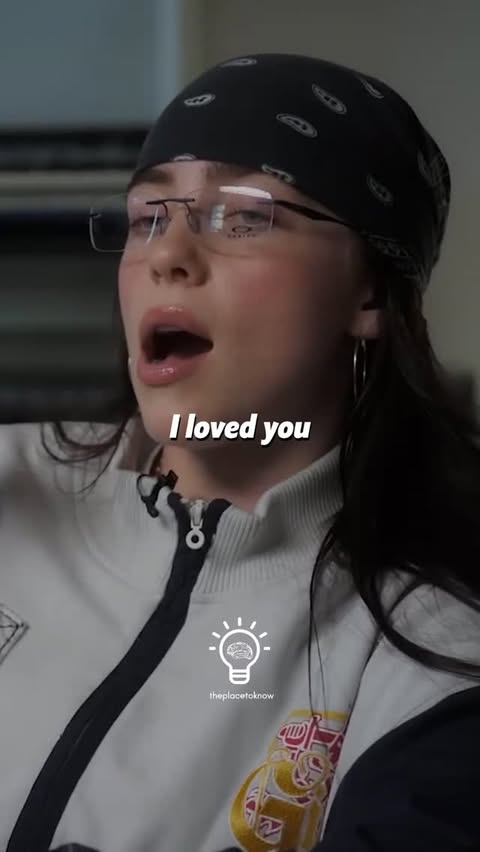 Instagram post by @theplacetoknow for Apple Music. Caption reads: @applemusic Love Was Given. Effort Was....