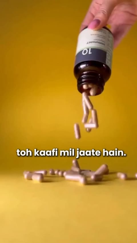 Instagram post by @drpriyacare for HK Vitals. Caption reads: [...] for women.
Designed for real results.

HK....