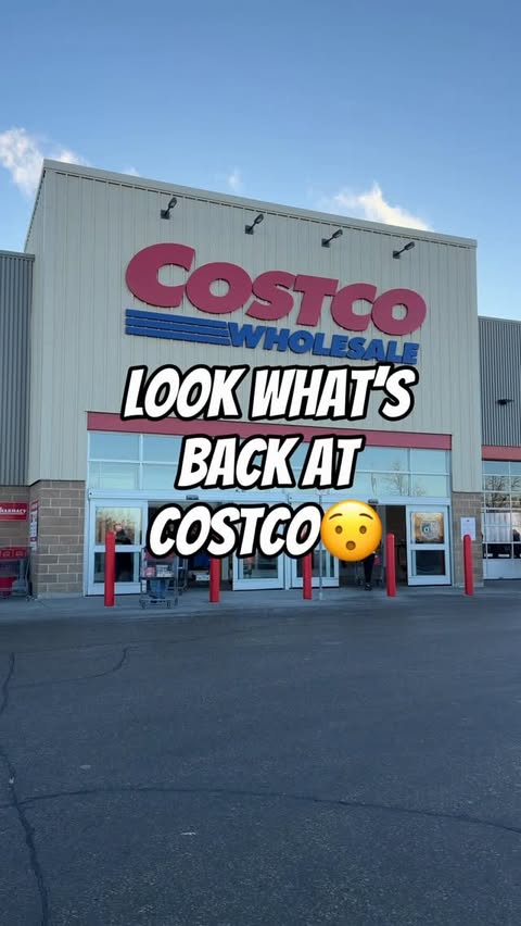 Instagram post by @couponcutiecanada for Cira Nutrition. Caption reads: Winner is: @pdaz.zle 
Run to Costco,....