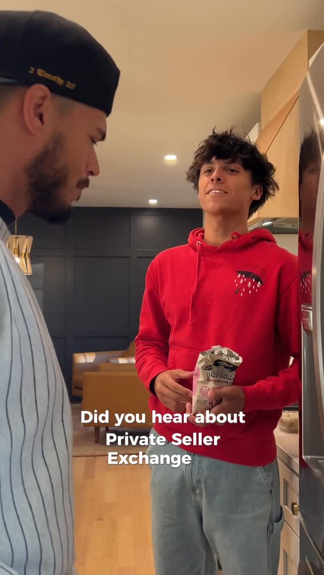 Instagram post by @aaronrayfordmusic for Autotrader. Caption reads: [...] nothing matters more than safety. Use....