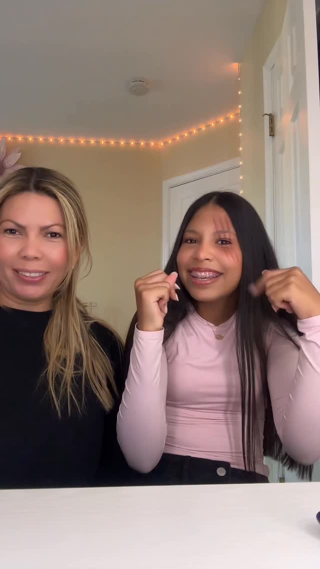 Instagram post by @laflocaandmimi for Chipotle. Caption reads: Happy Halloween 🎃 

#Halloween #costume....