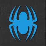 Spyder Products