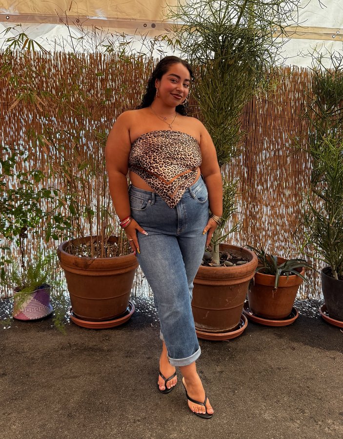 Instagram post by @fabiolajessica for ShoeDazzle. Caption reads: [...] when you become a VIP! @justfabonline....