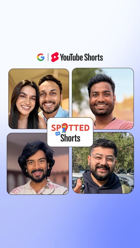 Instagram post by @himynameispriya for MakeMyTrip. Caption reads: [...] learning and more 🫵💖 

Powered by....