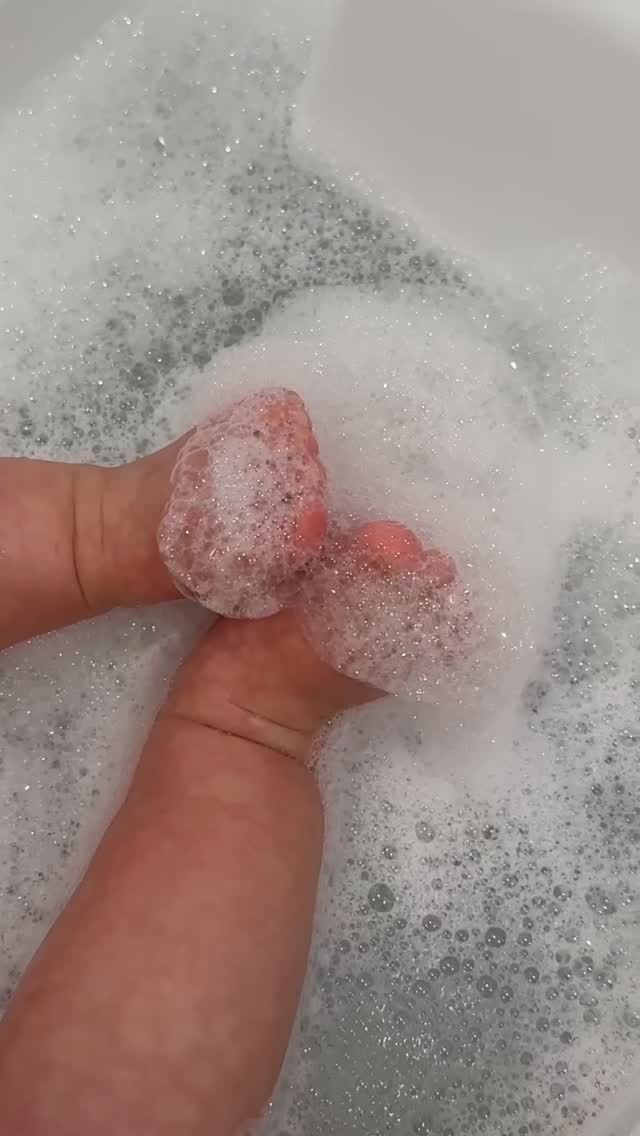 Instagram post by an influencer for Coterie. Caption reads: Your ideal nighttime routine? @coterie....