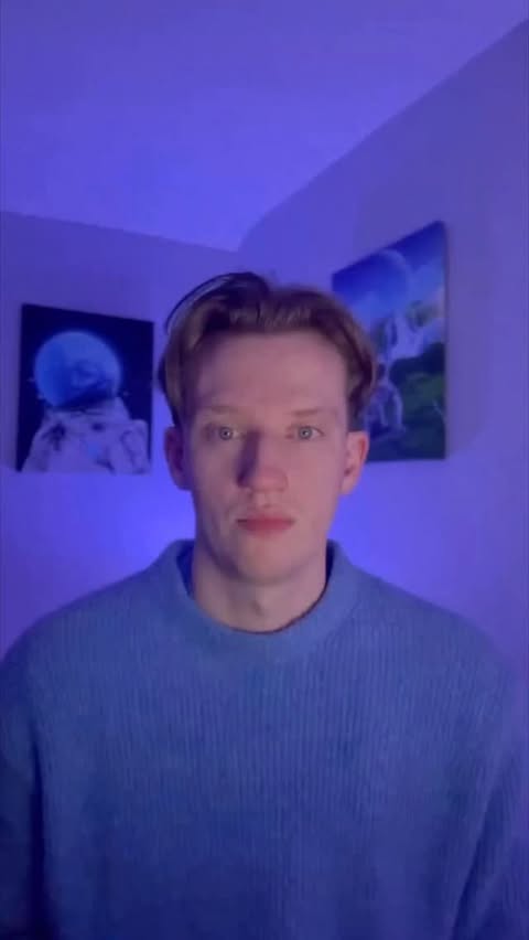 Instagram post by @zero.msh for Adobe. Caption reads: Stop Juggling AI Tools Comment #AdobeFirefly and....