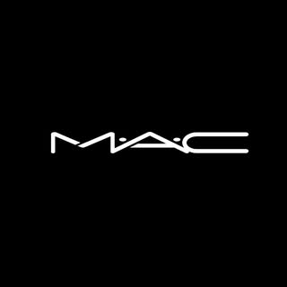 MAC Cosmetics USA