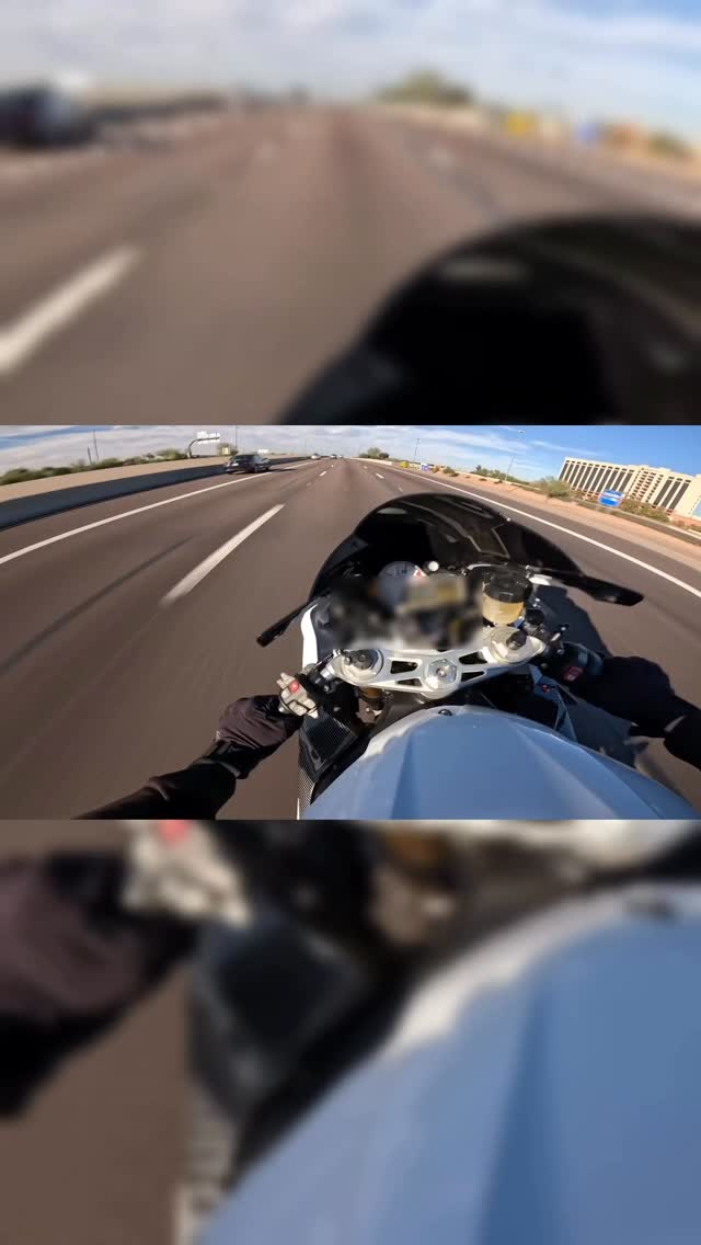 Instagram post by @venom_s1k_ for Amotopart. Caption reads: [...] with the bros - - SPONSORS CODE VENOM....