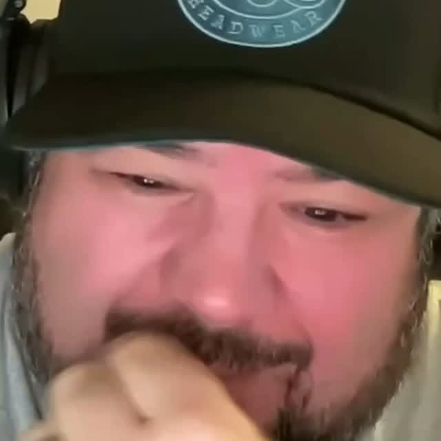 Instagram post by @godblessfootballshow for Dan Le Batard Show with Stugotz. Caption reads: Blind ranking head coaches in the NFL 🏈....